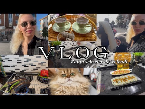 Видео: ОНО ПРЕВРАТИЛОСЬ ВО ВКУСНУЮ ЗАКУСКУ👌Я ТЩАТЕЛЬНО ЕГО ВЫМЫЛА - ПОСЛЕ 🤦🏼‍♀️ВТОРОГО СЛУЧАЯ В ЗДАНИИ ⁉...