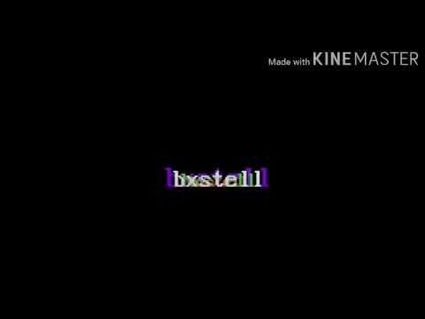 Видео: #Ким СокДжин,мой парень#1/1