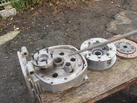 Видео: МТ ДНЕПР ДИЗЕЛЬ всборе