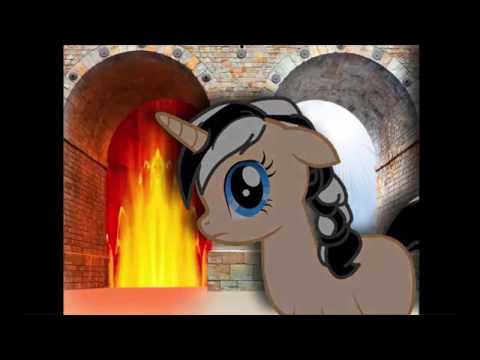 Видео: Клип день,ночь руки прочь я лишь хочу тебе помочь