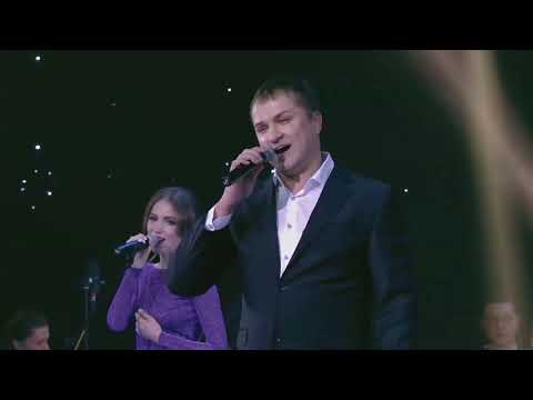 Видео: Дмитрий Прянов - Первое апреля (Крокус Сити Холл) 2017