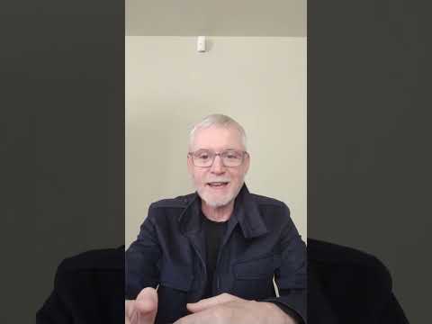 Видео: КАК ПОБЕДИТЬ ДЕПРЕССИЮ