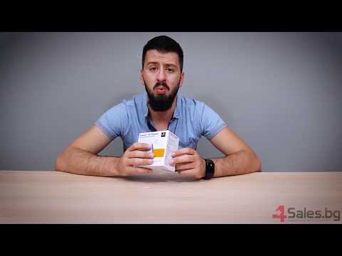 Видео: Ретранслатор - рипийтър на Wi Fi интернет сигнал - 4Sales.bg