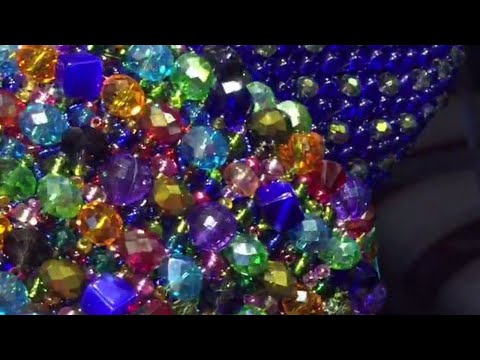 Видео: РАСПАКОВОЧКА АЛИЭКСПРЕСС/ЧТО ТАКОЕ ФАРЛАЙН И ЗАЧЕМ ОНО НАДО