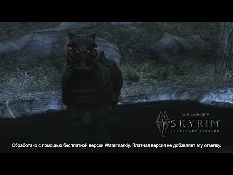 Видео: ПРЕДАТЕЛЬСТВО #108 "The Elder Scrolls V: Skyrim"