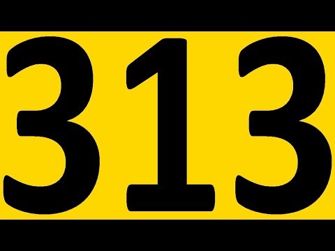 Видео: БЕСПЛАТНЫЙ РЕПЕТИТОР  ЗОЛОТОЙ ПЛЕЙЛИСТ  АНГЛИЙСКИЙ ЯЗЫК BEGINNER УРОК 313 УРОКИ АНГЛИЙСКОГО ЯЗЫКА