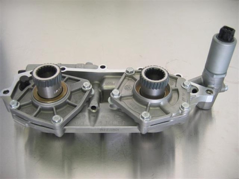 Видео: ремонт ваноса bmw- Часть 2