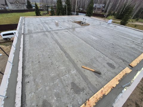 Видео: 200 квадратов счастья: день 130...