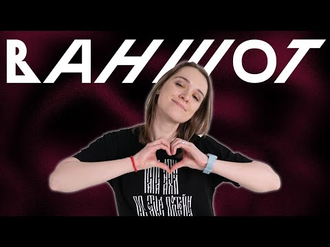 Видео: Сальто | Ваншот | D&D 5e