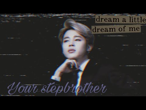 Видео: [65+] ПАК ЧИМИН ТВОЙ БРАТ 8