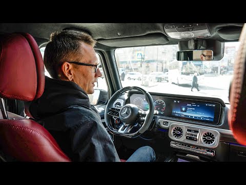 Видео: КАК Я ВЫХВАТИЛ НОВЫЙ ГЕЛИК. СУЕТА В ГАРАЖЕ.