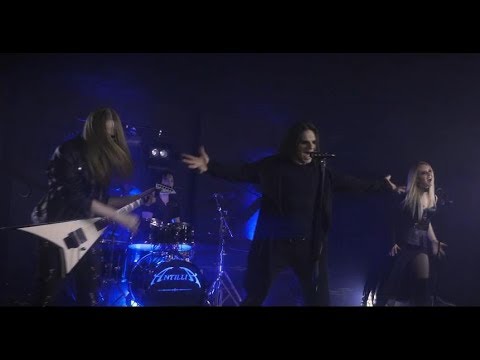 Видео: МАЛОИЗВЕСТНЫЕ, НО ТОЛКОВЫЕ РОК-ГРУППЫ #3