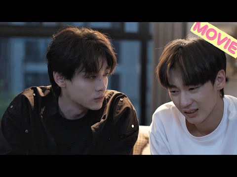 Видео: Перед бывшей💔Чи Чен сказал: «Я больше не люблю тебя». Даже если Ву лжёт — сердце с ним😭🔥