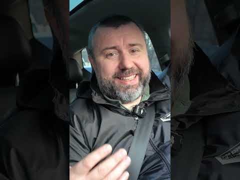 Видео: Суперджуни, AI і кінець класичного програмування?