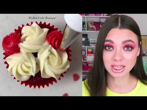 Видео: Вы думаете это ПРЫЩ? НЕТ!!! Постарайся Не Сказать «ВАУ» Челлендж