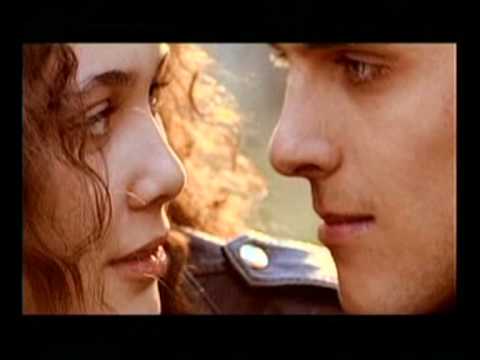 Видео: Виктор Королёв Непутёвая