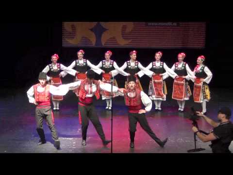 Видео: Пазарджишка копаница