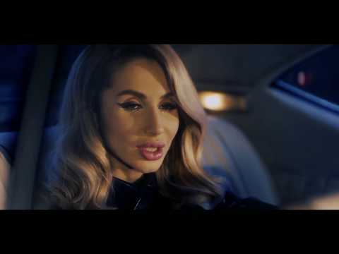 Видео: LOBODA - К ЧЕРТУ ЛЮБОВЬ (metal cover) HQ | BEST MASHUP EVER! #LOBODA #metal #кчертулюбовь #лобода