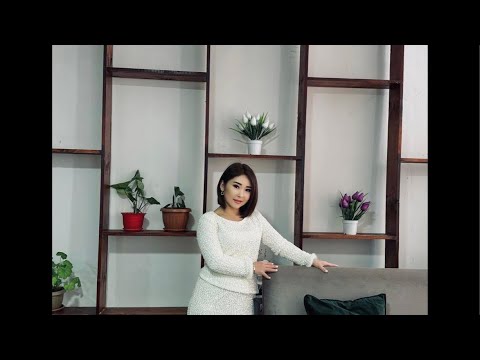Видео: Мамасабирова Чынара ачык Кумуш директор! Оор жоготууда иштебей калганда ФЛ кирешеси токтободу