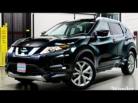 Видео: Правильна заміна оливи CVT на Ніссан Рог, Альтіма, Мурано. CVT oil change.