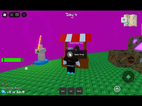 Видео: 29 жовтня 2025 р.