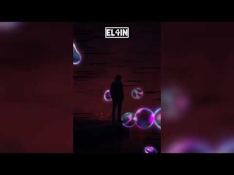 Видео: El4in.- Ожидание ( Стих. Э. Асадова)