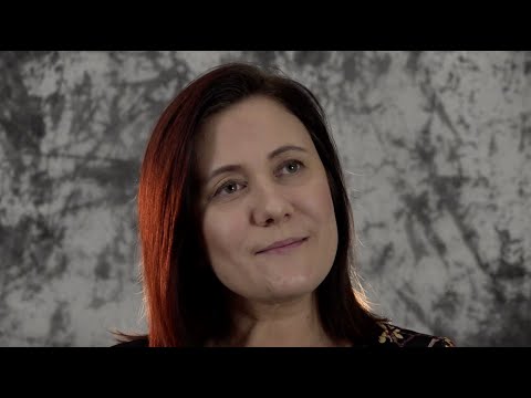 Видео: Гимн Врачам