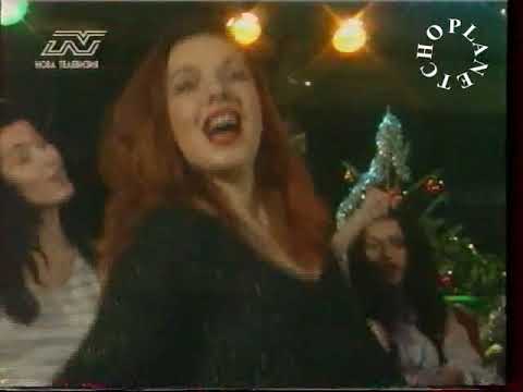 Видео: Мая - Отговора на Радка пиратка