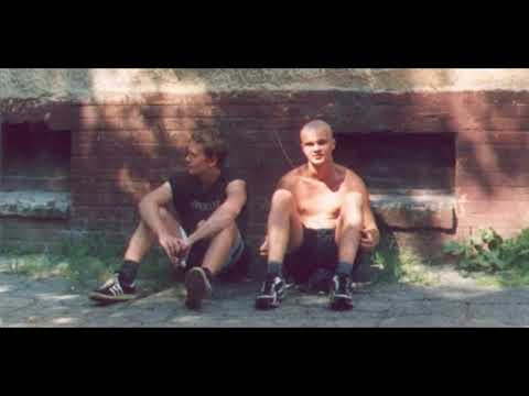 Видео: babangida - в стране женщин (5 раунд 14-ый независимый баттл)