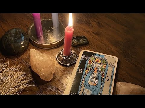 Видео: 💯КТО О ВАС МНОГО ДУМАЕТ 🙇‍♂️ КОМУ-ТО ВЫ НЕ ДАЁТЕ ПОКОЯ 🤷‍♀️ 