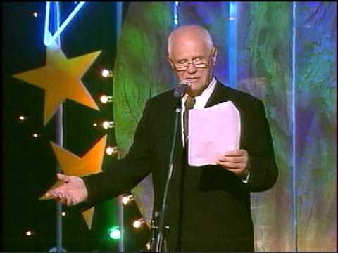 Видео: Трушкин Положение в стране