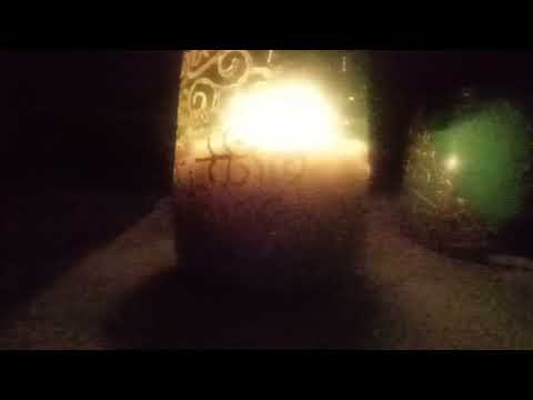 Видео: 13.07.Таң. Омыртқа сүйектерге шипа