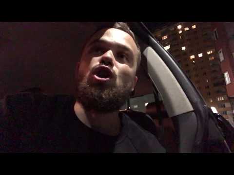 Видео: Почему Ты Всегда Должен Выбирать Тяжелый Путь?