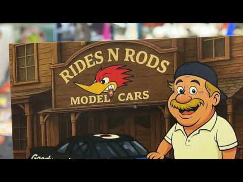 Видео: Что происходит в среду 29.10.25?