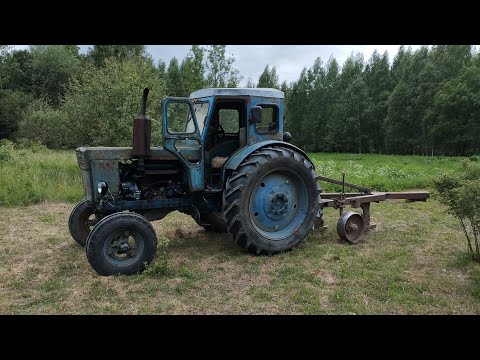 Видео: ОТВЕЧАЮ НА ВОПРОСЫ ИЗ КОММЕНТАРИЕВ/ПРОВЕРЯЮ ТЕХНИЧЕСКИЕ ЖИДКОСТИ.