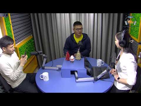 Видео: Пластикалык бөтөлкөлөрдү кайра иштетүү