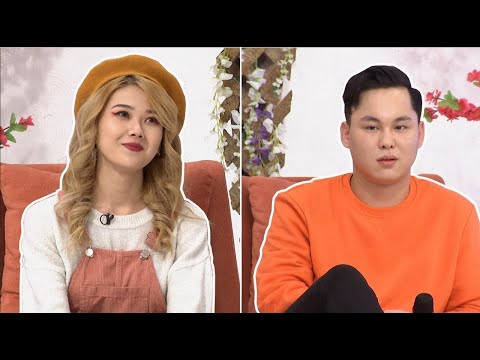 Видео: ЭКСПОҒА ЖҰЛДЫЗДЫ ҮМІТКЕР КЕЛДІ! Бір Болайық! 11.12.20