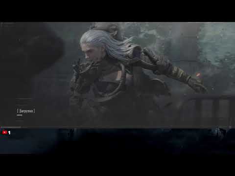 Видео: BrutalArena: Бегаем запретку в поисках диска с Danik209