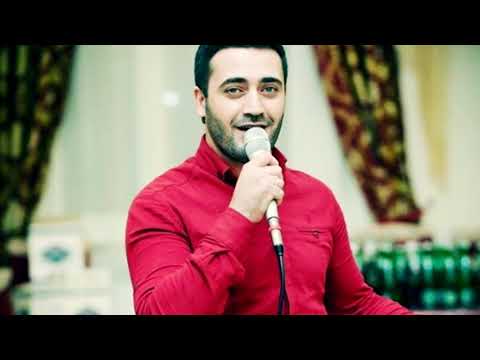 Видео: Гр.Мечта & Ренат Агджабеков - Мая🌺