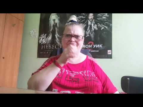 Видео: Свежий анекдот - 14 😆🤣