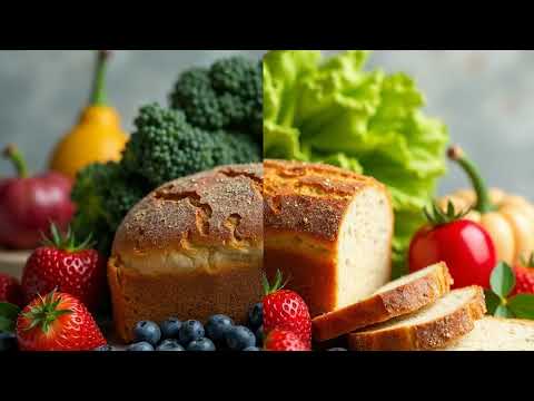 Видео: Шесть ошибок, разрушающих ноги после 70: как сохранить силу и уверенность в движениях