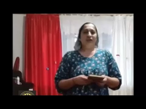 Видео: ПРИСЛАННЫЙ ТЕКСТ: «Обращение Ляля г.Череповец»