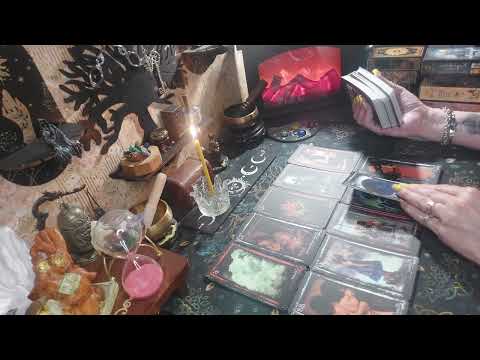 Видео: ‼️☝️🤔🤫 ТАЙНЫ ВАШЕГО ПРЕДАТЕЛЯ 🤫🤔☝️‼️О чём вы  ещё не знаете...⁉️ #radygavedatarot