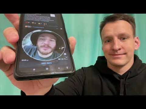 Видео: Пикапер Влад Раду опустился ниже дна в депрессии