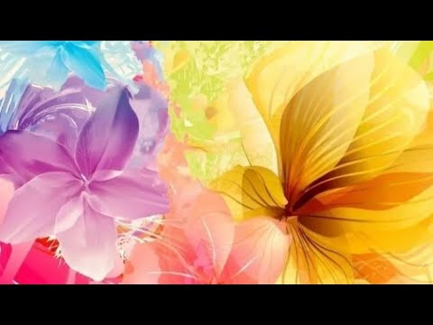 Видео: 🌞🏖МОЙ ИЮЛЬСКИЙ ПАРФГАРДЕРОБ🦋