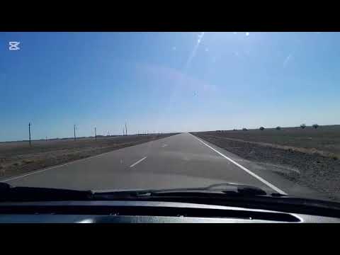 Видео: Автосеруен КОКТОБ Е_Караатерек_КОКТОБЕ