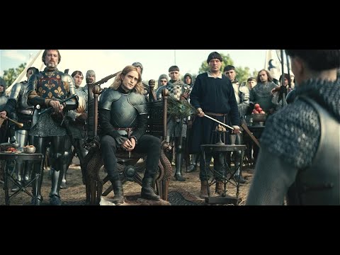 Видео: Azrael Jur Lapsh смотрят старые реплэи по Меду