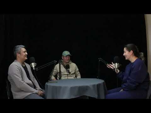 Видео: На какие деньги строятся Залы Царства СИ?