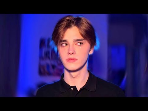 Видео: ВСЯ ПРАВДА…