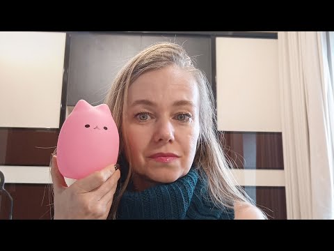 Видео: Серіал "Життя репетиторки". 229 серія. 12 листопада. Іграшки навчаються замість дітей